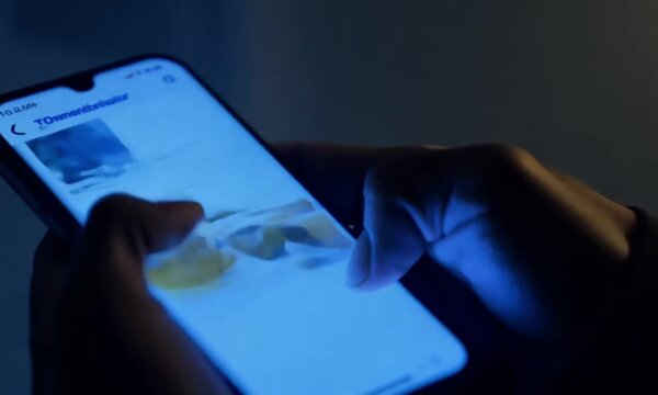 Uncovering the Psychology of Social Media Addiction