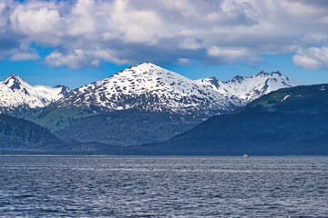 Juneau, Alaska