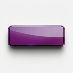 purple button