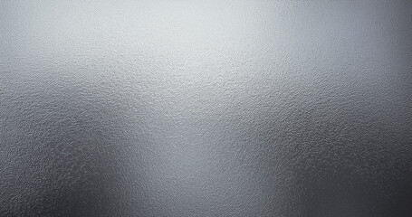 metallic gray metal texture silver plain abstract monochrome background