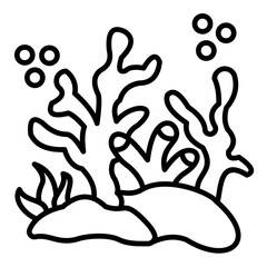 Reef Icon