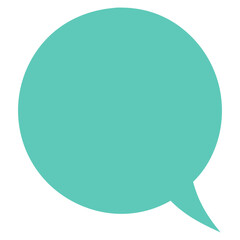 bubble speech,frame,chat,talk,speak,cloud,	