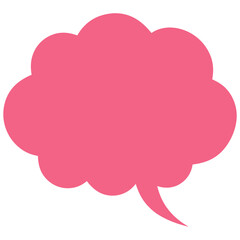 bubble speech,frame,chat,talk,speak,cloud,	