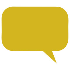 bubble speech,frame,chat,talk,speak,cloud,	