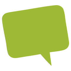 bubble speech,frame,chat,talk,speak,cloud,	