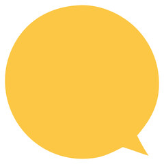 bubble speech,frame,chat,talk,speak,cloud,	