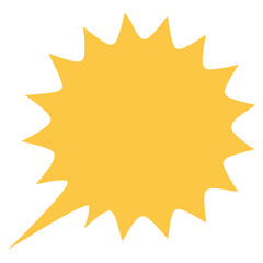 bubble speech,frame,chat,talk,speak,cloud,	