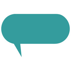 bubble speech,frame,chat,talk,speak,cloud,	