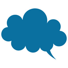 bubble speech,frame,chat,talk,speak,cloud,	