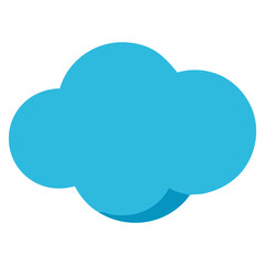 bubble speech,frame,chat,talk,speak,cloud,	