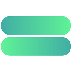 Obraz premium Abstract gradient background with rough and smooth texture