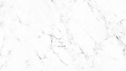 White marble texture and background. White marble texture in natural pattern with high resolution for background and design art work. Tiles stone floor. natural white marble texture background with hi