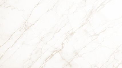 White marble texture and background. White marble texture in natural pattern with high resolution for background and design art work. Tiles stone floor. natural white marble texture background with hi