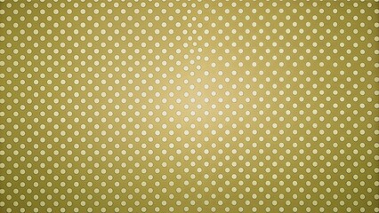 Random polka dot pattern background wallpaper, random, polka dot, pattern, background, wallpaper, design, texture, abstract