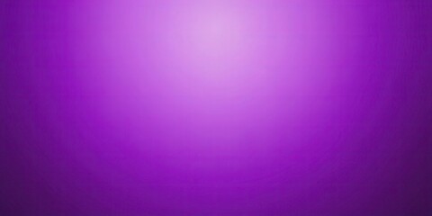 Obraz premium Purple background with soft gradient effect, perfect for adding a pop of color to your designs, purple, background