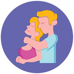 Intimate Moments Icon