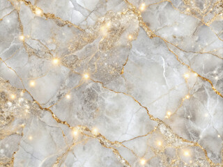 ice on the window, Light grey marble texture background with high resolution, counter top view of natural tiles stone in seamless glitter pattern and luxurious.