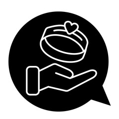 Proposal Stories Icon