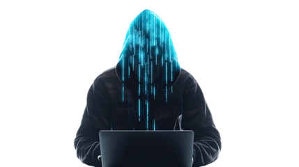 Adventure Awaits, isolated on a transparent background