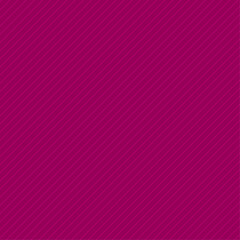 Abstract striped minimal design background