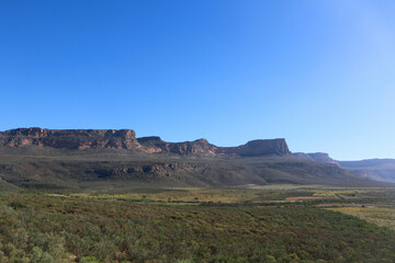 grand canyon national park