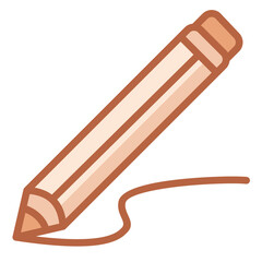 Pencils Icon