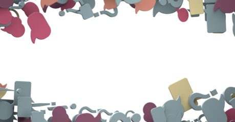 Email Mail Communication Online Chat Business Internet Technology Network Concept