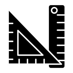 Ruler Icon