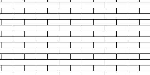 	
White wall texture brick architecture construction rock stonework retro surface wallpaper. vintage interior floor isolated kitchen blank background. isolated brickwork decor ceramic stonework textur