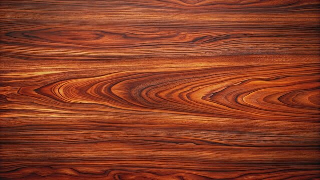 Elegant and sophisticated rosewood texture background with glossy varnished finish, rosewood, wood, elegant, sophisticated