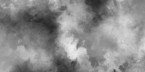  cloud smoke texture. White fog effect transparent smoke isolated Minimalistic light gray with no pattern or texture, vignette texture in black and white color, smoke fog on black or white background