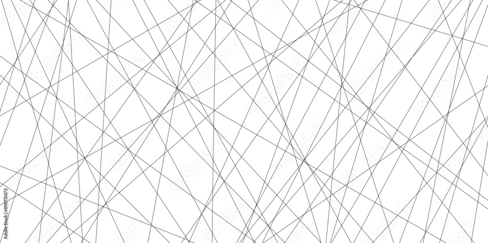 Poster abstract white and grey geometric overlapping square pattern background with shadow. paper texture d