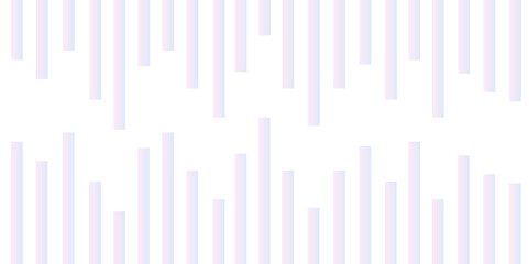 Seamless abstract technology line triangle diamond square background. Geometric lines white abstract modern geomatics background splash template for web design and site decoration.