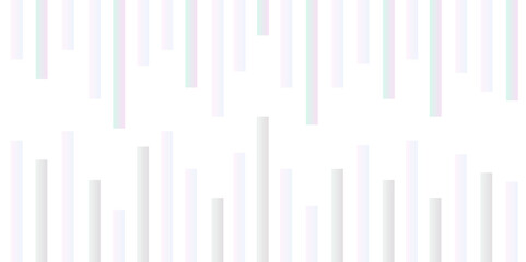 Seamless abstract technology line triangle diamond square background. Geometric lines white abstract modern geomatics background splash template for web design and site decoration.