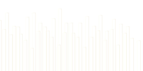 Seamless abstract technology line triangle diamond square background. Geometric lines white abstract modern geomatics background splash template for web design and site decoration.