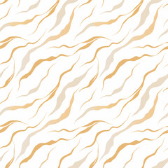 Seamless marble pattern, marble print, perfect for backgrounds, wallpapers, and textiles. High-quality vector design for elegant and sophisticated projects.