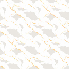 Seamless marble pattern, marble print, perfect for backgrounds, wallpapers, and textiles. High-quality vector design for elegant and sophisticated projects.