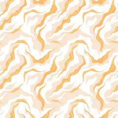 Seamless marble pattern, marble print, perfect for backgrounds, wallpapers, and textiles. High-quality vector design for elegant and sophisticated projects.
