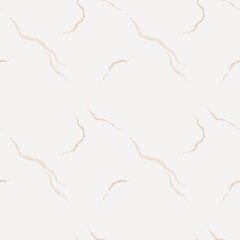 Seamless marble pattern, marble print, perfect for backgrounds, wallpapers, and textiles. High-quality vector design for elegant and sophisticated projects.