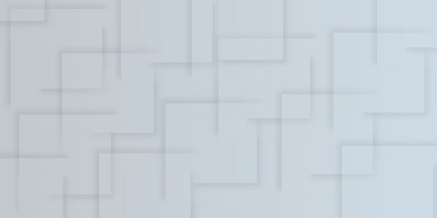 soft orange color abstract background geometry triangle diagonal neon light layer element. Modern Abstract Background with Tilt Diagonal Lines Soft orange; Gradient institution, party, festive.