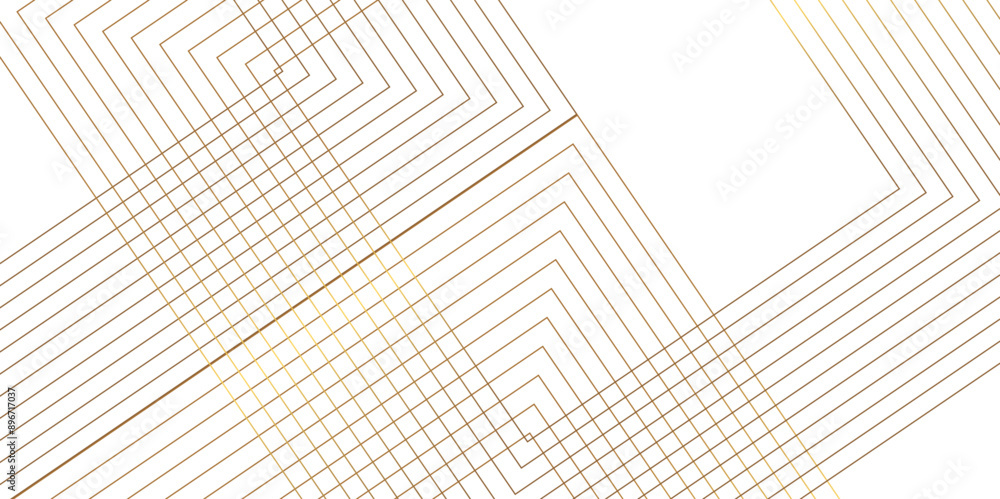 Poster abstract white background with hexagons. abstract hexagon polygonal pattern background vector. seaml