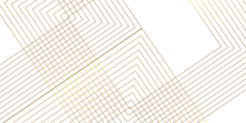 Abstract white background with hexagons. Abstract hexagon polygonal pattern background vector. seamless bright white Pattern with hexagons illustration of a honeycomb. Futuristic surface .