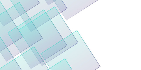 soft orange color abstract background geometry triangle diagonal neon light layer element. Modern Abstract Background with Tilt Diagonal Lines Soft orange; Gradient institution, party, festive.