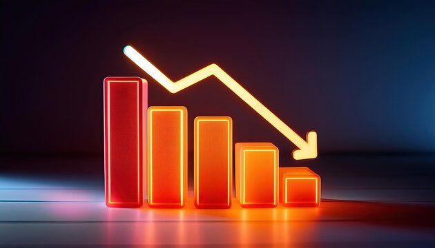 During recessions, businesses face reduced demand, leading to lower profits, potential bankruptcies, and a general slowdown in economic growth.
