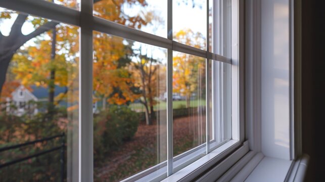 Detailed steps for the installation of vinyl windows in your residential property