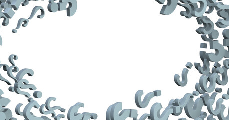 FAQ, information, problem, and solution