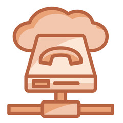 Voip Icon