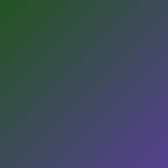 Gradient colors background 