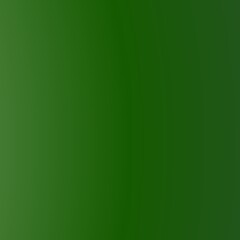 Gradient colors background 