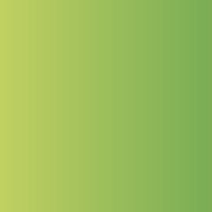 Gradient colors background 